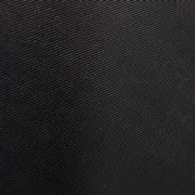 Plain slip-resistant rubber